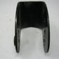 Harley-Davidson OEM Fuel Tank Mount (Exact Fitment Unknown)