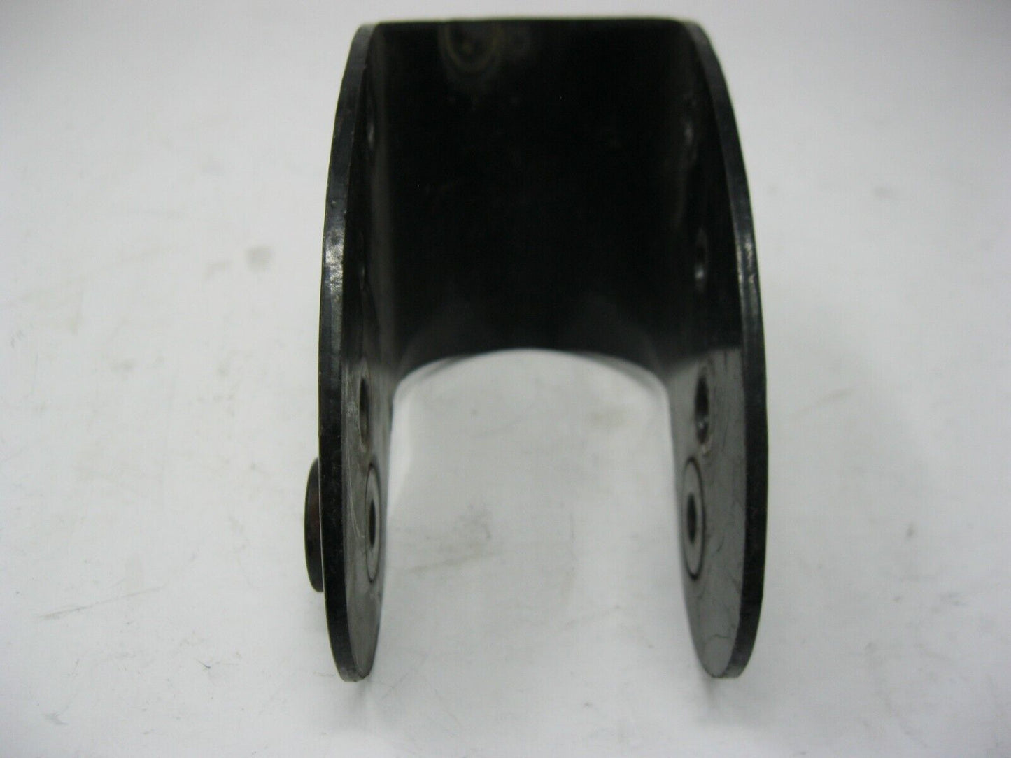 Harley-Davidson OEM Fuel Tank Mount (Exact Fitment Unknown)