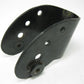 Harley-Davidson OEM Fuel Tank Mount (Exact Fitment Unknown)