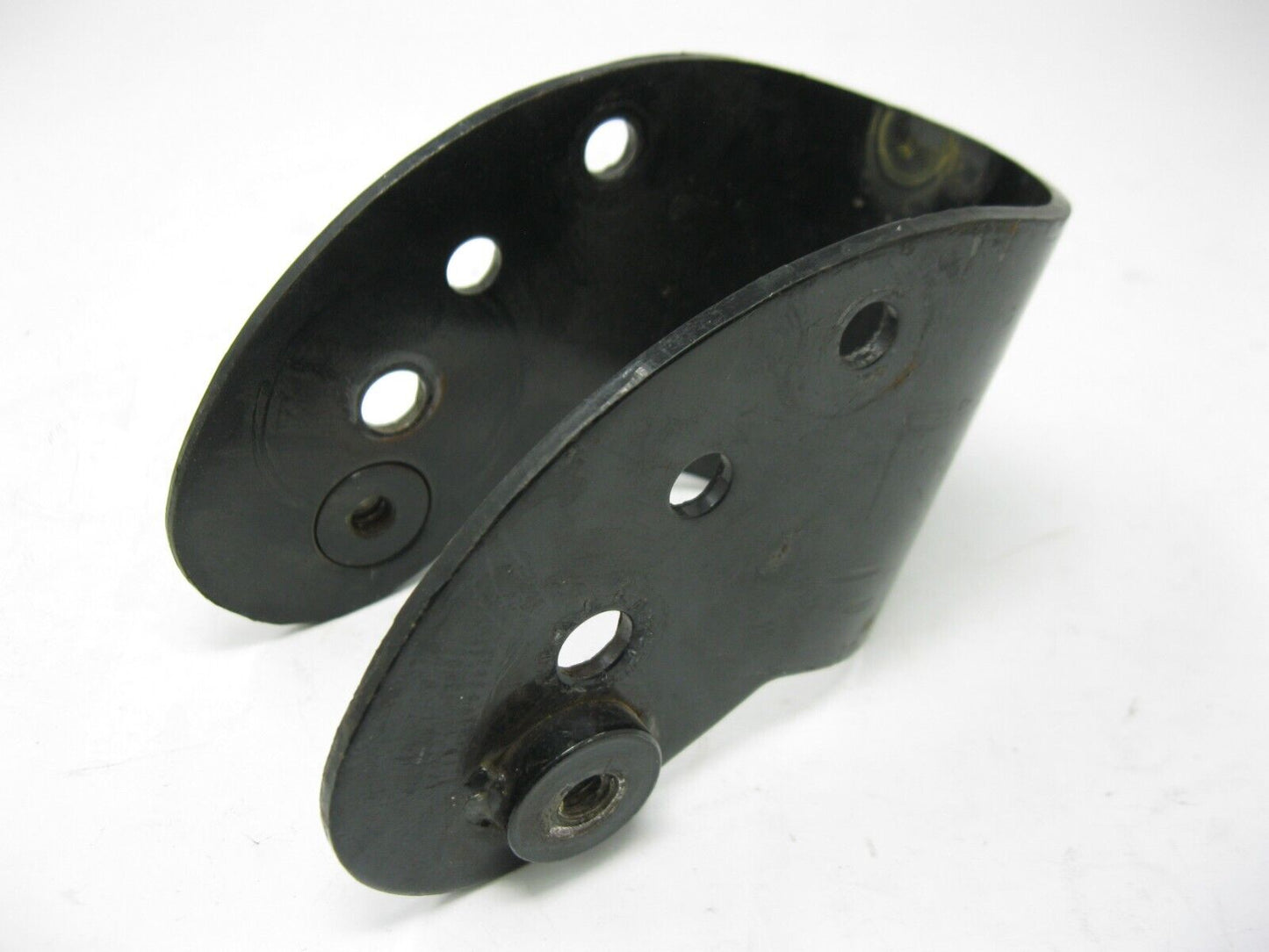 Harley-Davidson OEM Fuel Tank Mount (Exact Fitment Unknown)