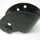 Harley-Davidson OEM Fuel Tank Mount (Exact Fitment Unknown)