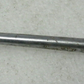 Honda CB250/350 Shift Lever (Exact Years Unknown), Possibly Bent 247801286010