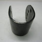 Harley-Davidson OEM Fuel Tank Mount (Exact Fitment Unknown)