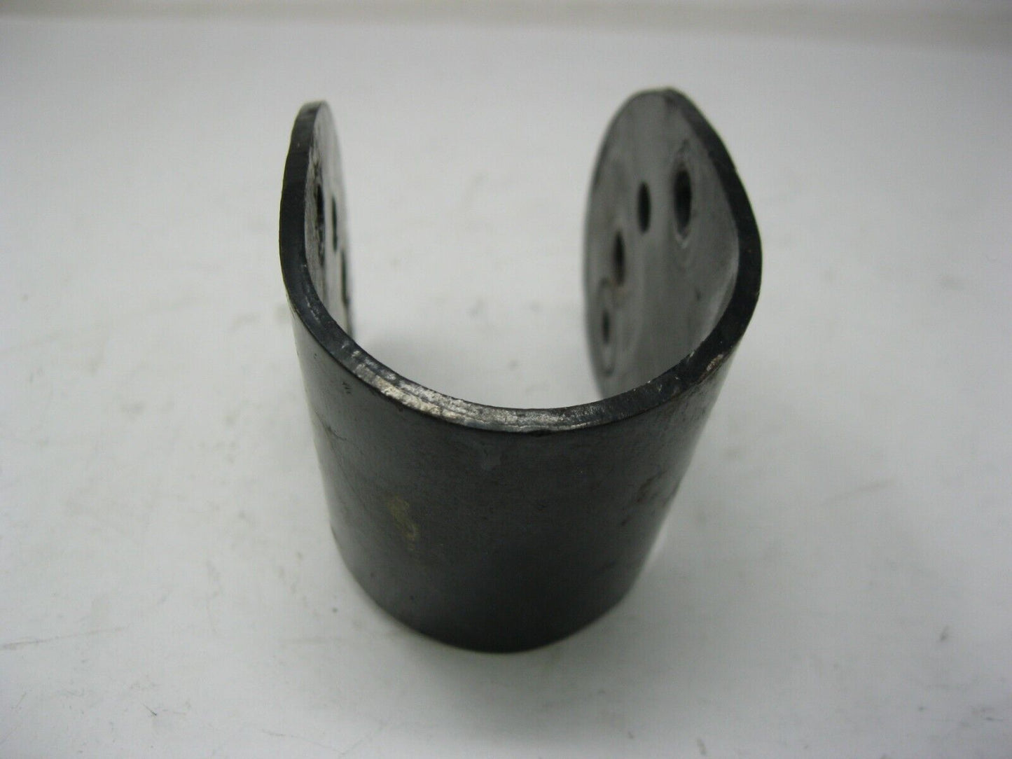 Harley-Davidson OEM Fuel Tank Mount (Exact Fitment Unknown)