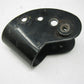 Harley-Davidson OEM Fuel Tank Mount (Exact Fitment Unknown)