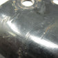 Harley-Davidson OEM Fuel Tank Mount (Exact Fitment Unknown)