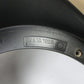 OEM Harley Street Glide FLHX Sand Camo w/Stripe Outer Fairing 57000381DTR