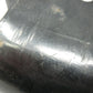 Harley-Davidson OEM Fuel Tank Mount (Exact Fitment Unknown)