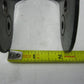 Harley-Davidson OEM Fuel Tank Mount (Exact Fitment Unknown)