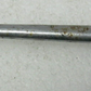 Honda CB250/350 Shift Lever (Exact Years Unknown), Possibly Bent 247801286010