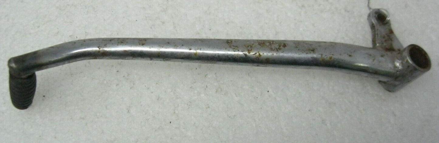 Honda CB250/350 Shift Lever (Exact Years Unknown), Possibly Bent 247801286010