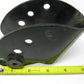 Harley-Davidson OEM Fuel Tank Mount (Exact Fitment Unknown)