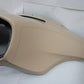 OEM Harley Street Glide FLHX Sand Camo w/Stripe Outer Fairing 57000381DTR