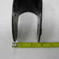 Harley-Davidson OEM Fuel Tank Mount (Exact Fitment Unknown)