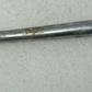 Honda CB250/350 Shift Lever (Exact Years Unknown), Possibly Bent 247801286010