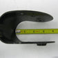 Harley-Davidson OEM Fuel Tank Mount (Exact Fitment Unknown)