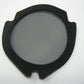 Ski-Doo OEM Air-box Pop-off Valve Prefilter From Kit # 860200610  517305192