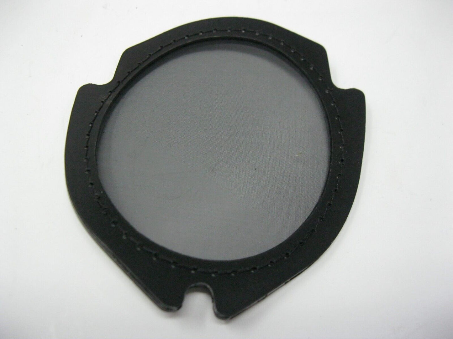 Ski-Doo OEM Air-box Pop-off Valve Prefilter From Kit # 860200610  517305192