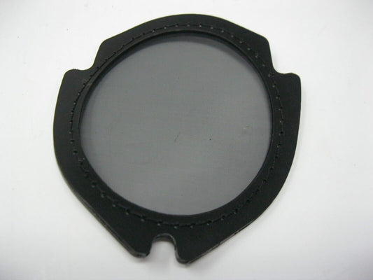Ski-Doo OEM Air-box Pop-off Valve Prefilter From Kit # 860200610  517305192