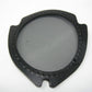 Ski-Doo OEM Air-box Pop-off Valve Prefilter From Kit # 860200610  517305192