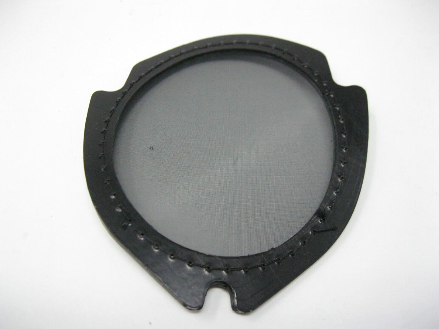 Ski-Doo OEM Air-box Pop-off Valve Prefilter From Kit # 860200610  517305192
