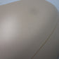 OEM Harley Street Glide FLHX Sand Camo w/Stripe Outer Fairing 57000381DTR