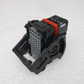 MOLEX 64320-1311 AUTOMOTIVE CONN HOUSING, RCPT, 48WAYS
