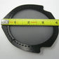Ski-Doo OEM Air-box Pop-off Valve Prefilter From Kit # 860200610  517305192