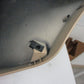 OEM Harley Street Glide FLHX Sand Camo w/Stripe Outer Fairing 57000381DTR