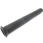 Ski-Doo RACING Brp Grip OEM LH Grip 8-3/4" 506151541