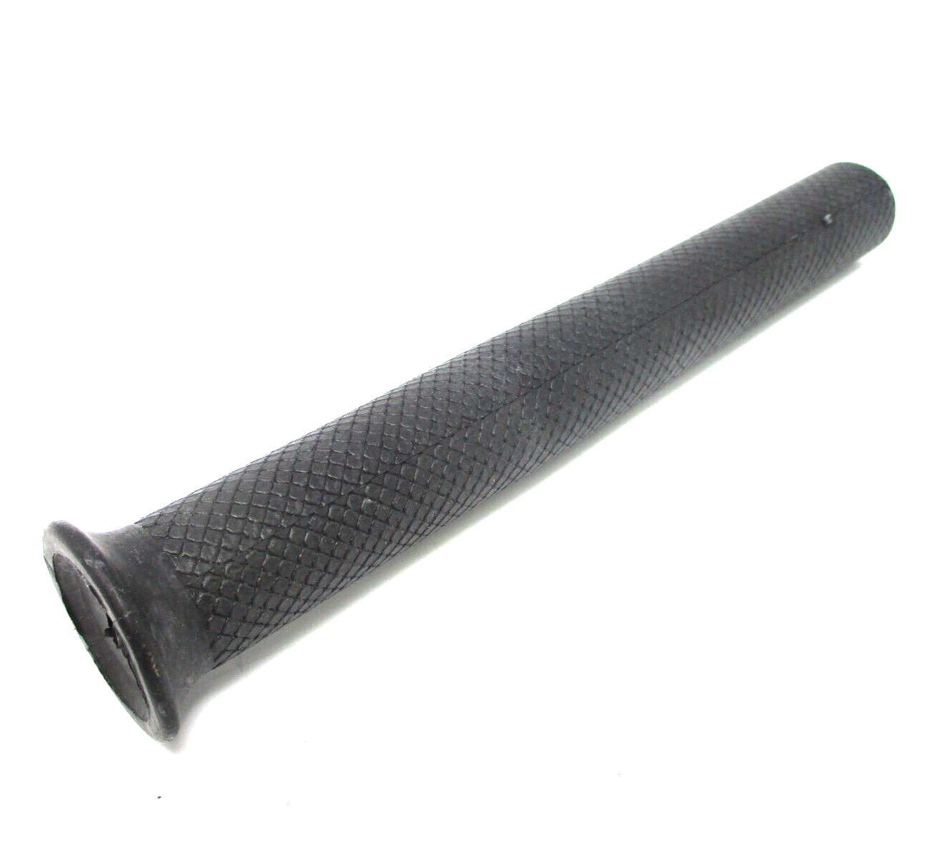 Ski-Doo RACING Brp Grip OEM LH Grip 8-3/4" 506151541