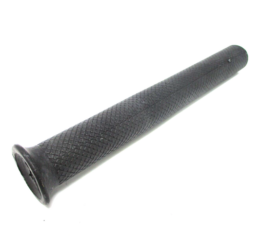 Ski-Doo RACING Brp Grip OEM LH Grip 8-3/4" 506151541