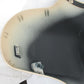 OEM Harley Street Glide FLHX Sand Camo w/Stripe Outer Fairing 57000381DTR