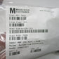 MOLEX 64320-1311 AUTOMOTIVE CONN HOUSING, RCPT, 48WAYS