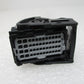 MOLEX 64320-1311 AUTOMOTIVE CONN HOUSING, RCPT, 48WAYS