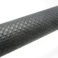 Ski-Doo RACING Brp Grip OEM LH Grip 8-3/4" 506151541