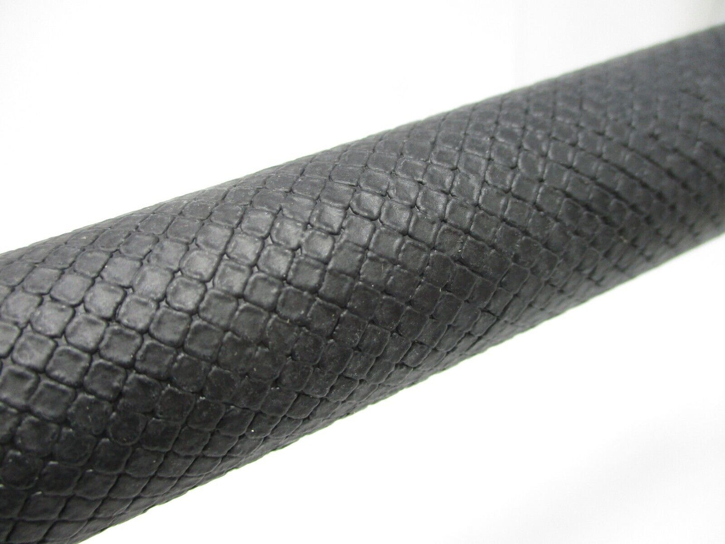 Ski-Doo RACING Brp Grip OEM LH Grip 8-3/4" 506151541