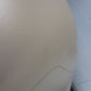 OEM Harley Street Glide FLHX Sand Camo w/Stripe Outer Fairing 57000381DTR