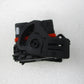 MOLEX 64320-1311 AUTOMOTIVE CONN HOUSING, RCPT, 48WAYS