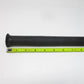 Ski-Doo RACING Brp Grip OEM LH Grip 8-3/4" 506151541