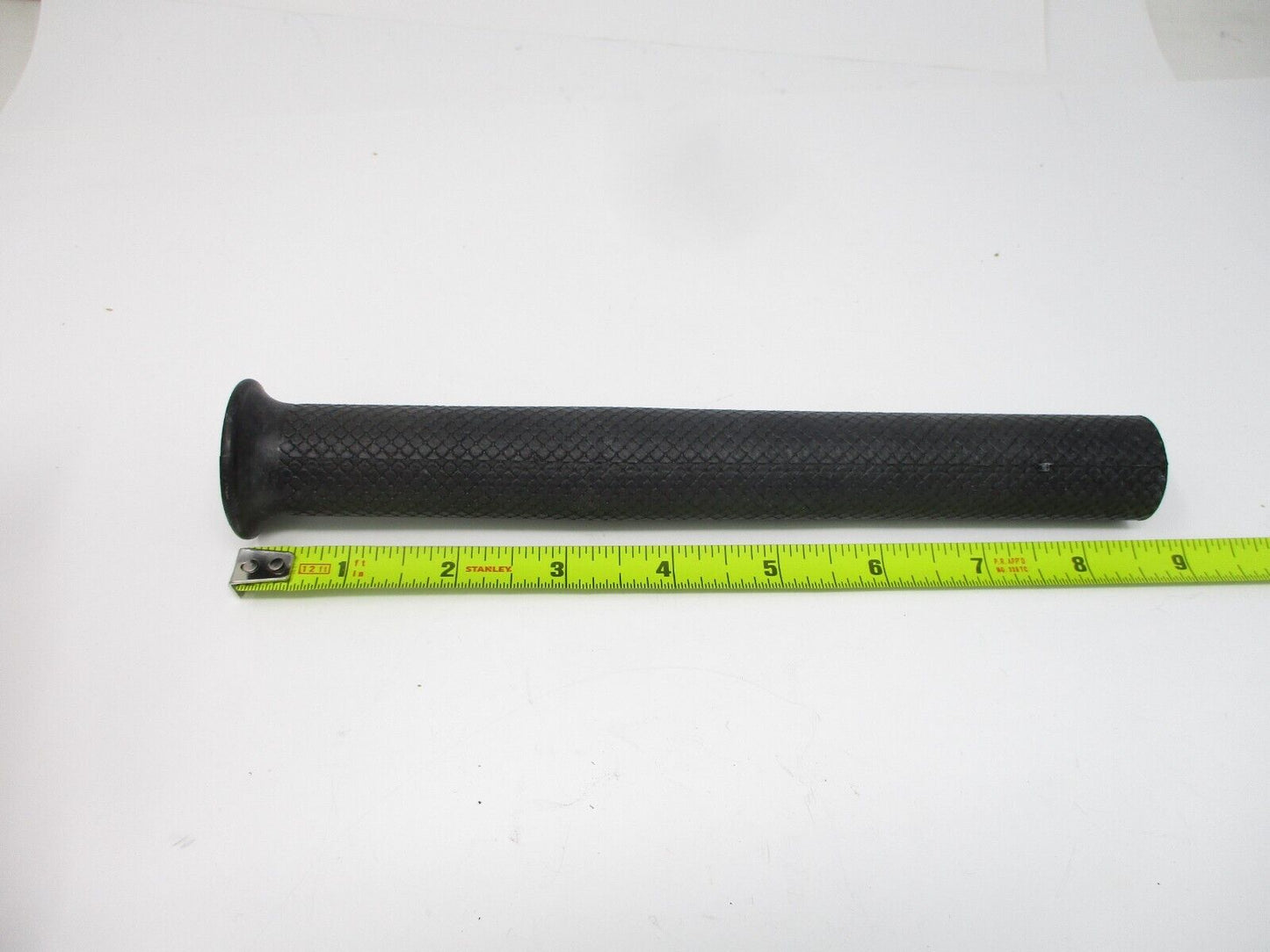Ski-Doo RACING Brp Grip OEM LH Grip 8-3/4" 506151541