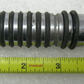 Harley-Davidson OEM O-Ring Small Male-Mount Footpeg (Single Unit) 49128-82