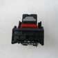 MOLEX 64320-1311 AUTOMOTIVE CONN HOUSING, RCPT, 48WAYS