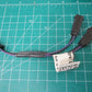 USED HARLEY DAVIDSON 69200921 Fairing Power Extension Harness LONG w Resistor