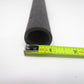 Ski-Doo RACING Brp Grip OEM LH Grip 8-3/4" 506151541