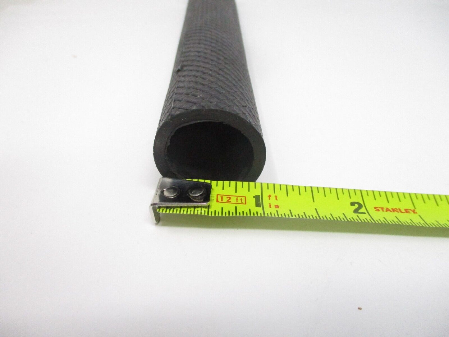 Ski-Doo RACING Brp Grip OEM LH Grip 8-3/4" 506151541