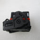 MOLEX 64320-1311 AUTOMOTIVE CONN HOUSING, RCPT, 48WAYS