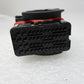 MOLEX 64320-1311 AUTOMOTIVE CONN HOUSING, RCPT, 48WAYS