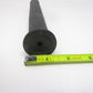 Ski-Doo RACING Brp Grip OEM LH Grip 8-3/4" 506151541