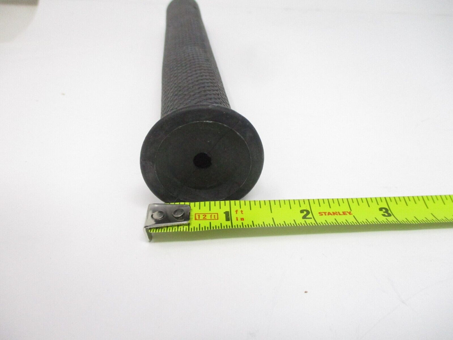 Ski-Doo RACING Brp Grip OEM LH Grip 8-3/4" 506151541